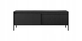 laski-senso-2d-szafka-rtv-153x39x53-cm-czarny