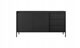 laski-senso-2d3s-komoda-153x39x81-cm-czarna