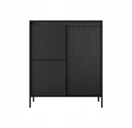 laski-senso-3d-komoda-wysoka-103x39x123-cm-czarna