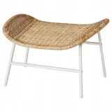ikea-fryksas-podnozek-rattan
