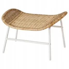 ikea-fryksas-podnozek-rattan