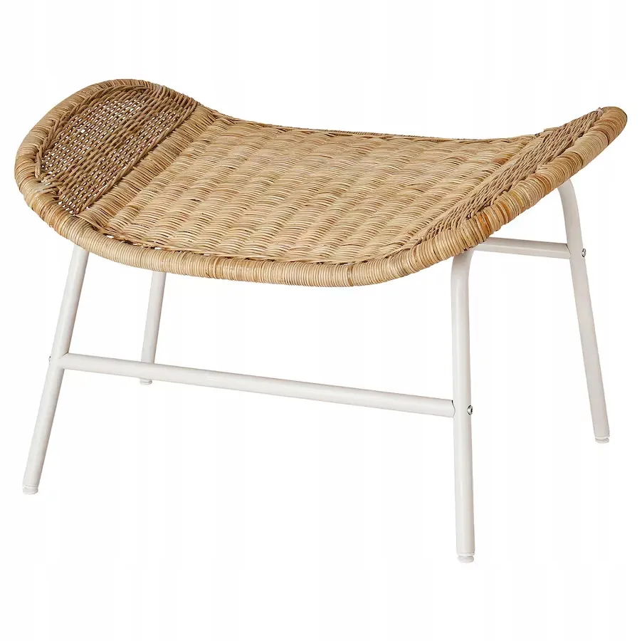 ikea-fryksas-podnozek-rattan