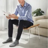 ikea-fryksas-podnozek-rattan-typ-inny