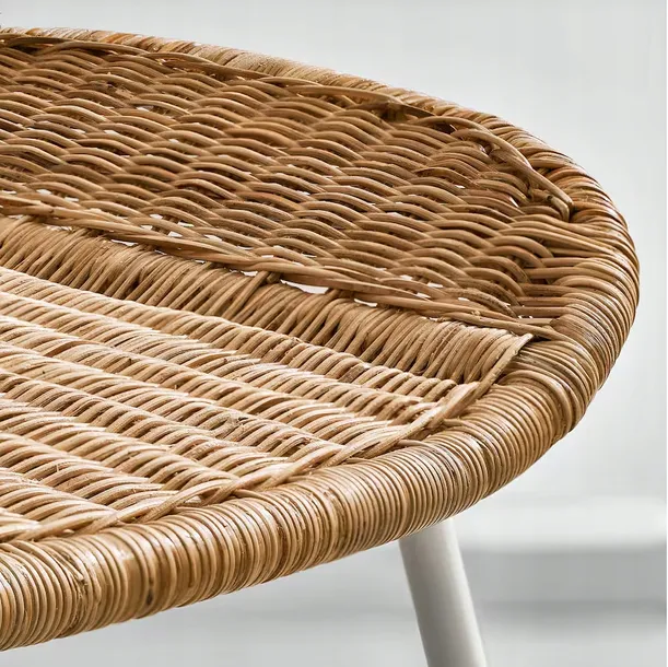 ikea-fryksas-podnozek-rattan-glebokosc-mebla-69-cm
