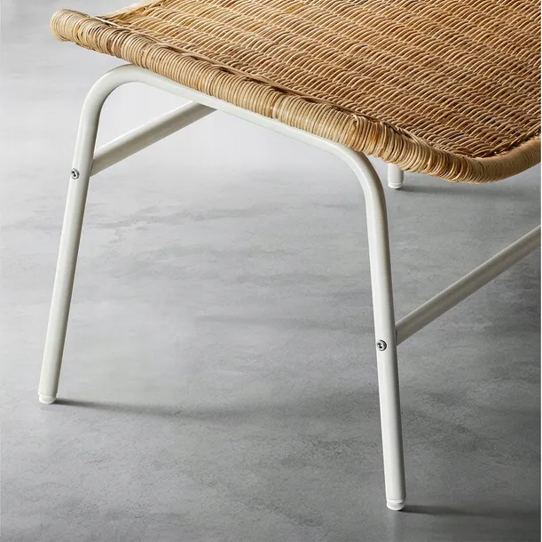 ikea-fryksas-podnozek-rattan-szerokosc-mebla-47-cm