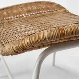 ikea-fryksas-podnozek-rattan-wysokosc-mebla-44-cm