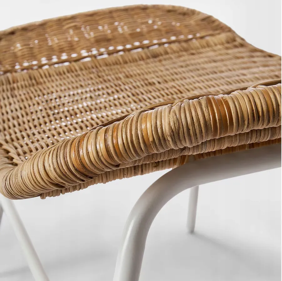 ikea-fryksas-podnozek-rattan