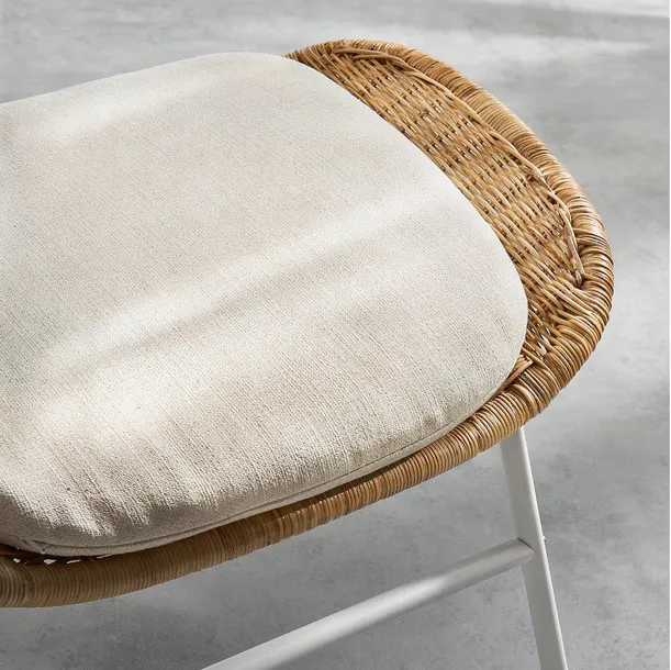 ikea-fryksas-podnozek-rattan-kolor-obicia-brak