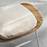 ikea-fryksas-podnozek-rattan-kolor-obicia-brak