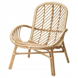 ikea-brobock-fotel-rattan