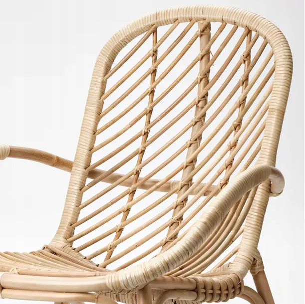 ikea-brobock-fotel-rattan-kolekcja-brobock