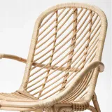 ikea-brobock-fotel-rattan-kolekcja-brobock