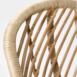 ikea-brobock-fotel-rattan-kolor-korpusu-brazowy