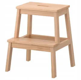 ikea-bekvam-taboret-ze-schodkiem-buk-50-cm