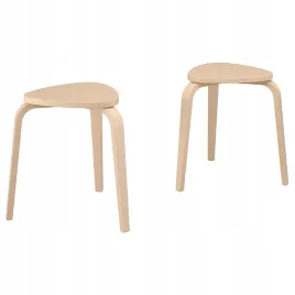 ikea-kyrre-stolek-2-szt-brzoza