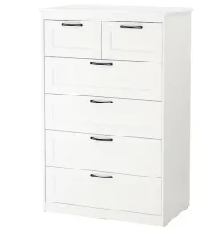 songesand-komoda-6-szuflad-82x126-cm-bialy