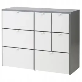 ikea-visthus-komoda-8-szuflad-122x96-cm-szary-bialy