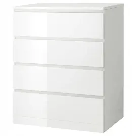 ikea-malm-komoda-4-szuflady-80x100-cm-polysk-bialy