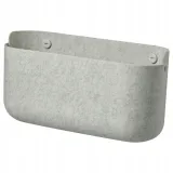 ikea-skadis-koszyk-szary