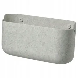 ikea-skadis-koszyk-szary