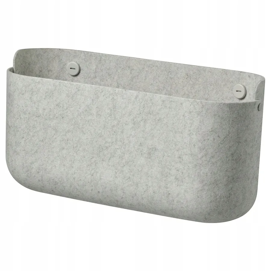 ikea-skadis-koszyk-szary