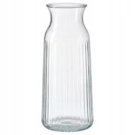 ikea-vardagen-karafka-szklo-bezbarwne-wzor-1-0-l