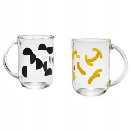 ikea-skedstor-kubek-rozne-kolory-zolty-czarny-30-cl