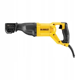 dewalt-pilarka-szablowa-1100w-z-kufrem-dwe305pk-qs