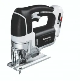 panasonic-wyrzynarka-panasonic-18v-li-ion-bez-akumulatora-i-ladowarki