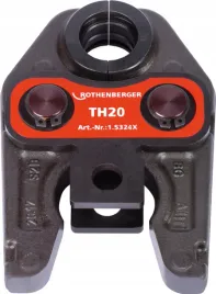 rothenberger-szczeka-zaciskowa-standard-th20-mm-15324x