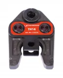 rothenberger-szczeka-zaciskowa-standard-th16-mm-15322x