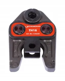 rothenberger-szczeka-zaciskowa-standard-th16-mm-15322x