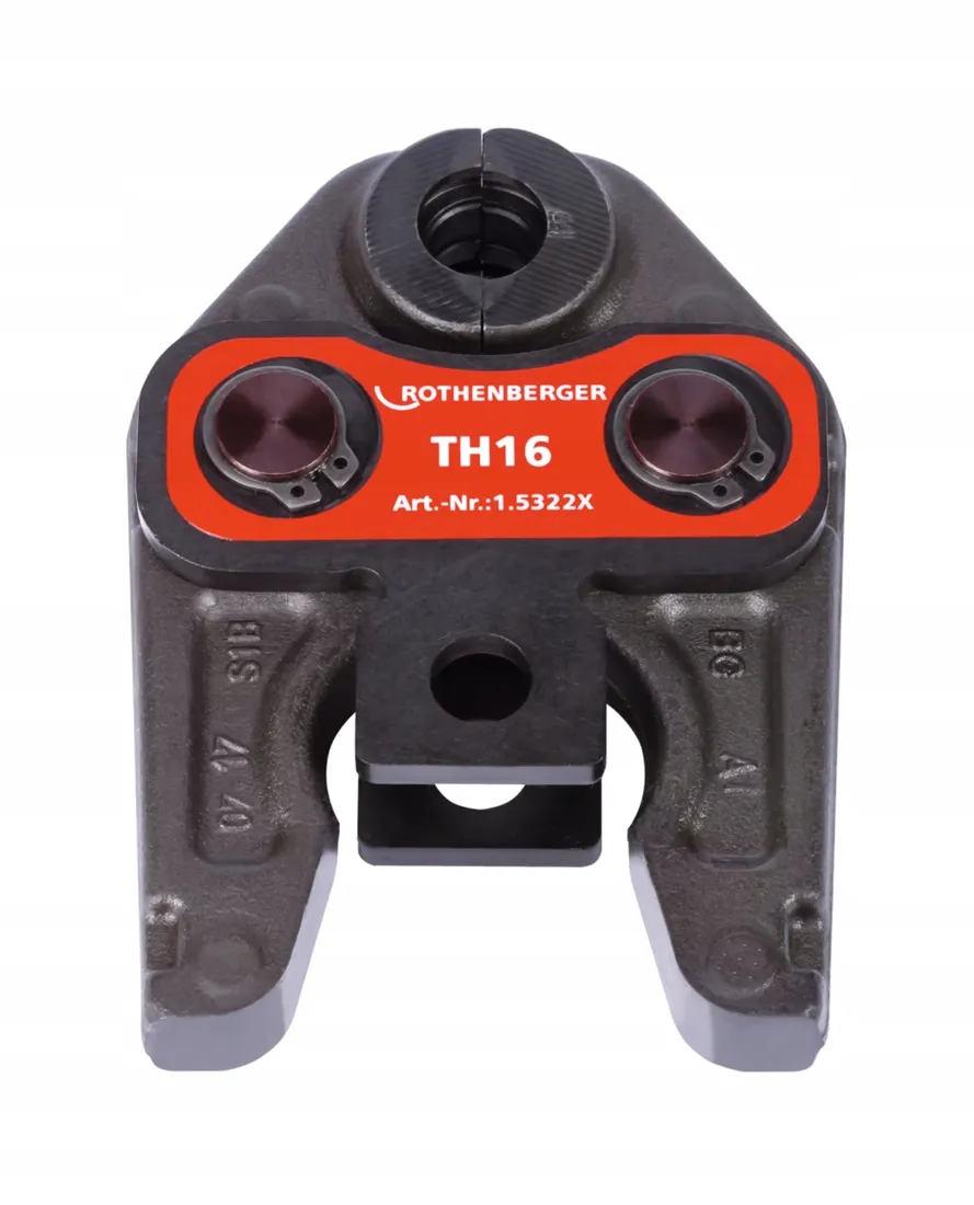 rothenberger-szczeka-zaciskowa-standard-th16-mm-15322x