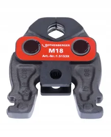 rothenberger-szczeka-zaciskowa-compact-m18-mm-15153x
