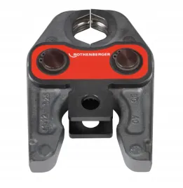 rothenberger-szczeka-zaciskowa-m35-15106x