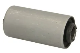 magnum-technology-tuleja-piora-resora-a55007mt