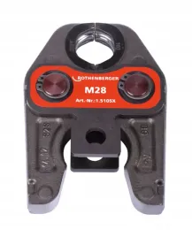 rothenberger-szczeka-zaciskowa-m28-15105x