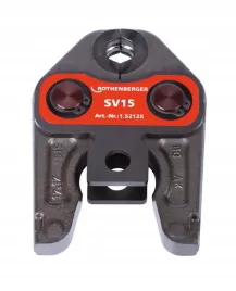 rothenberger-szczeki-zaciskowa-do-systemow-miedzianych-dn-15mm-15212x