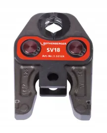 rothenberger-szczeki-zaciskowa-do-systemow-miedzianych-dn-18mm-15213x