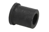magnum-technology-tuleja-piora-resora-a52004mt