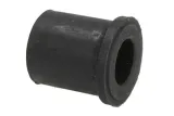 magnum-technology-tuleja-piora-resora-a52004mt-stan-nowy