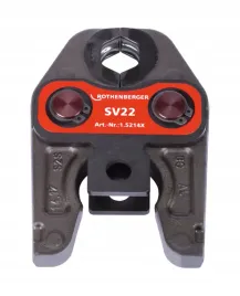 rothenberger-szczeki-zaciskowa-do-systemow-miedzianych-dn-22mm-15214x