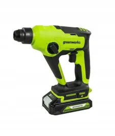 greenworks-mlotowiertarka-udarowa-gd24sds1