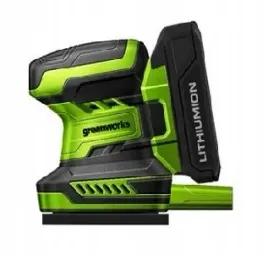 greenworks-szlifierka-oscylacyjna-g24ss14