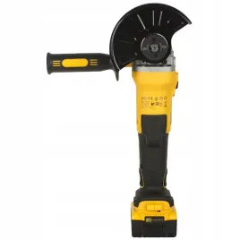 dewalt-szlifierka-katowa-xr-18v-li-ion-125mm-bezszczotkowa