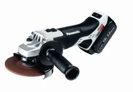 panasonic-zestaw-szlifierka-katowa-18v-z-akumulatorami-ladowarka-walizka