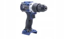 scheppach-wiertarko-wkretarka-bezszczotkowa-bcdd70-20pros-bez-akumulatora