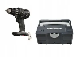 panasonic-wiertarko-wkretarka-18v-li-ion-w-systainer-14-4v-wspolpracujaca