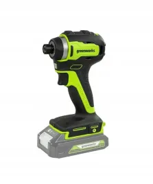 greenworks-zakretarka-udarowa-gd24d200-24v