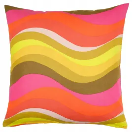 ikea-myggblomster-poszewka-jaskraworozowy-wielobarwny-50x50-cm